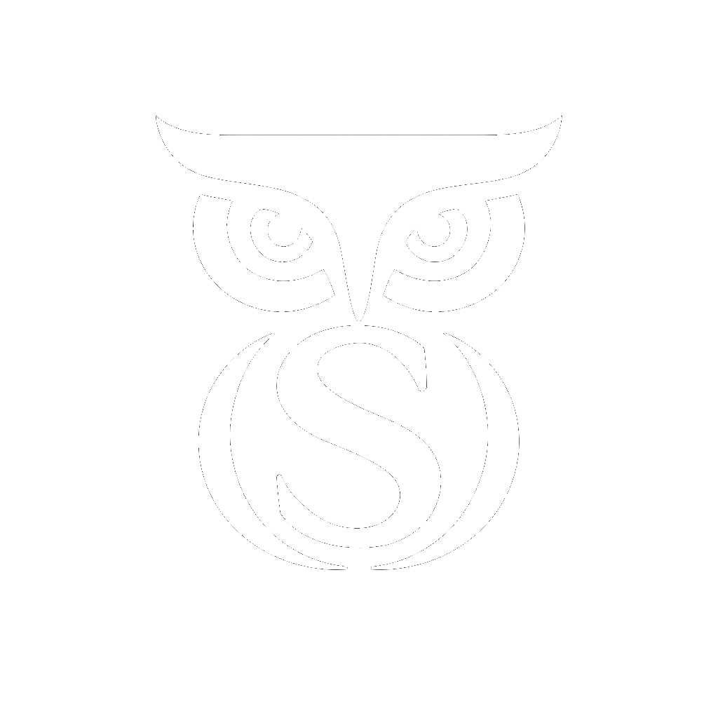 Owl Logo
